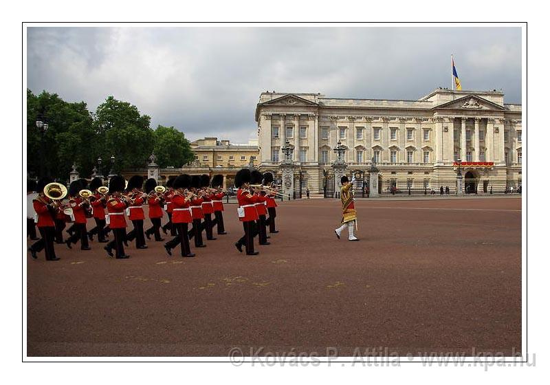 Trooping the Colour 012.jpg